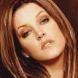 Lisa Marie Presley