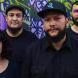 Edgar e a Lua