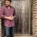 Chris Young