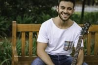 Cada Minuto