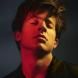 Charlie Puth