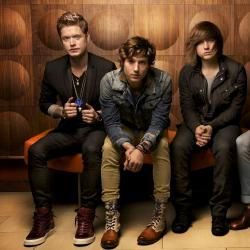 Foto de Hot Chelle Rae