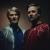 Röyksopp