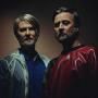 Röyksopp
