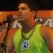 Banda Mandaká