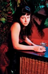 Hanging On A String (feat. The Bristols)