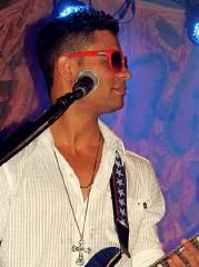 Fábio Alcântara