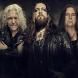 Tank (Heavy Metal)