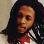 Ini Kamoze