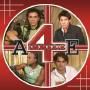 Atitude 4