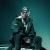 Yandel