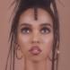FKA twigs