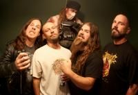 Exhumed
