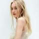 Dakota Fanning