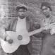 Blind Willie McTell