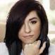 Christina Grimmie