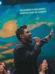 Rafael Bechara