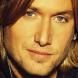 Keith Urban