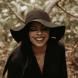 Witcheda