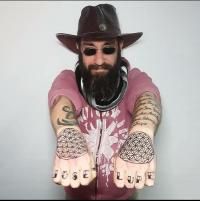 El Fitito