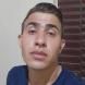 Ismael mesquita