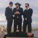 El Cuarteto de Nos