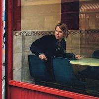 Tom Odell