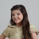 Isabela Santos (Vivace Music)