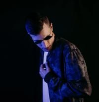 CP no Beat
