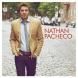 Nathan Pacheco