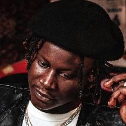 Photo of Ashs The Best