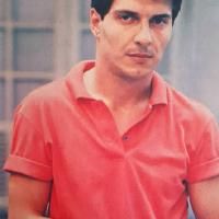 Heraldo Corrêa