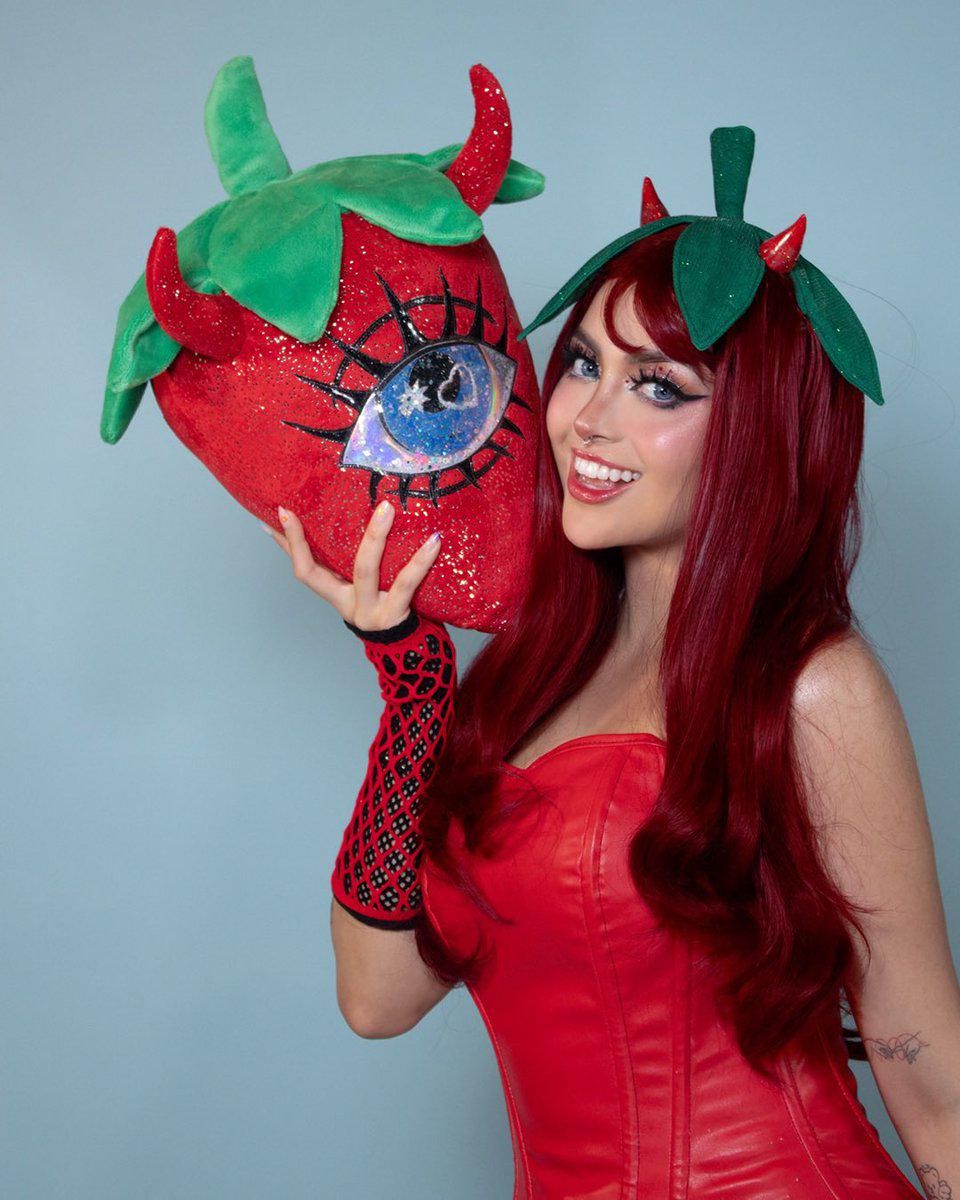 Aria Bela