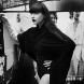 Miss Kittin
