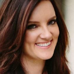 Foto de Brandy Clark