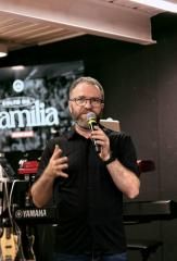 Salomao Willian