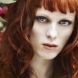 Karen Elson