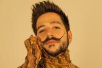 Despeinada (part. Ozuna)