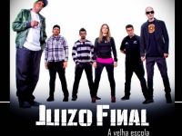 Juizo Final