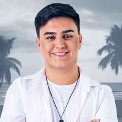 Foto de Dudu Marodin