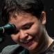 YAN EX RAY