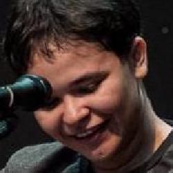 Foto de YAN EX RAY