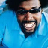 TUMBLEWEED (EN ESPAÑOL) - Afroman - LETRAS.COM