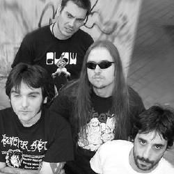 Foto de Haemorrhage