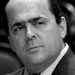 Foto de Pedro Augusto