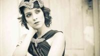 Gaby Moreno