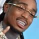 Quavo