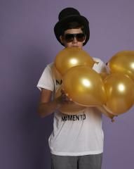 O Cavaleiro da Dinamarca