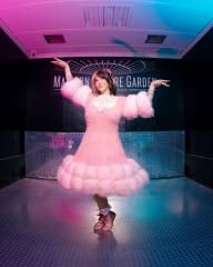 History (Unreleased)