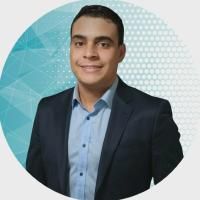 Guardião da Criação